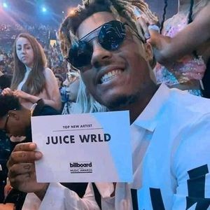 Meet your Posher, Alec